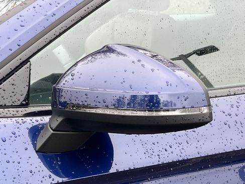 Used 2021 Audi A5 2.0T Premium Plus w/ Premium Plus image 32