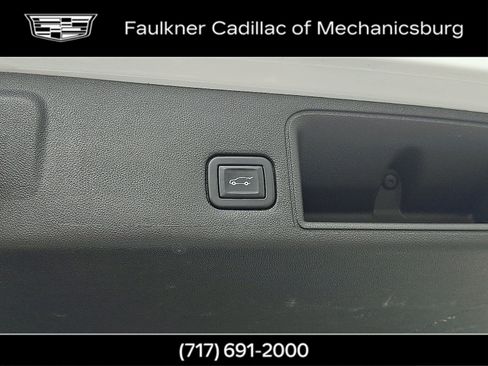Used 2021 GMC Terrain SLT AWD/4WD image 29