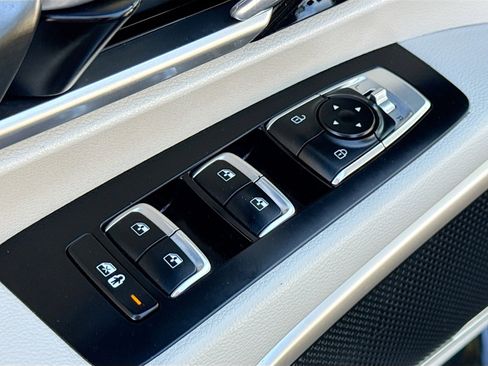 Used 2020 Kia Telluride S image 8