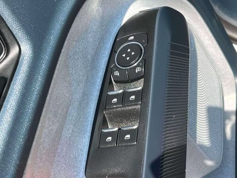 Used 2022 Ford Maverick XLT w/ XLT Luxury Package FWD image 25