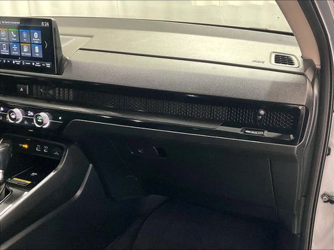 Used 2023 Honda CR-V EX-L image 13