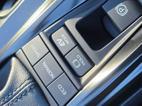 Certified 2026 Toyota Camry SE FWD image 34