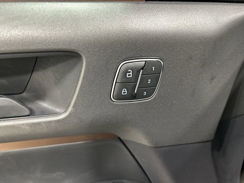 New 2026 Ford Bronco Sport Outer Banks w/ Outer Banks Tech Package+ AWD/4WD image 14
