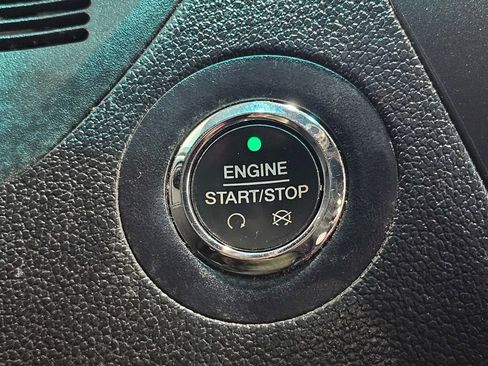 Used 2016 Ford Explorer Limited image 44