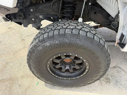 Used 2015 RAM 2500 Tradesman w/ Popular Equipment Group image 39