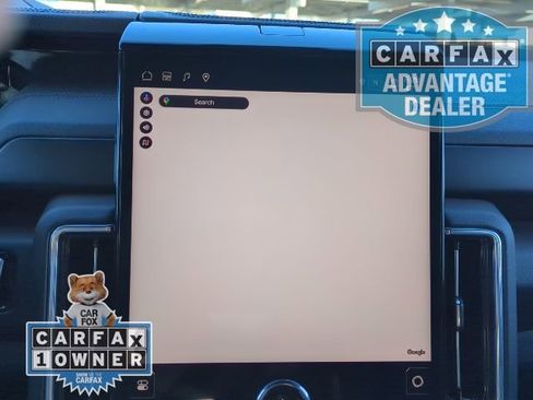 Used 2025 GMC Yukon Denali image 7