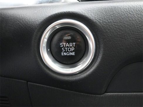 Certified 2022 MAZDA CX-5 AWD 2.5 S w/ Premium Package image 15