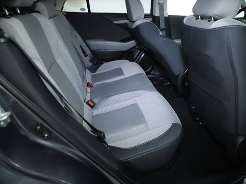 Used 2023 Subaru Outback Premium AWD/4WD image 31