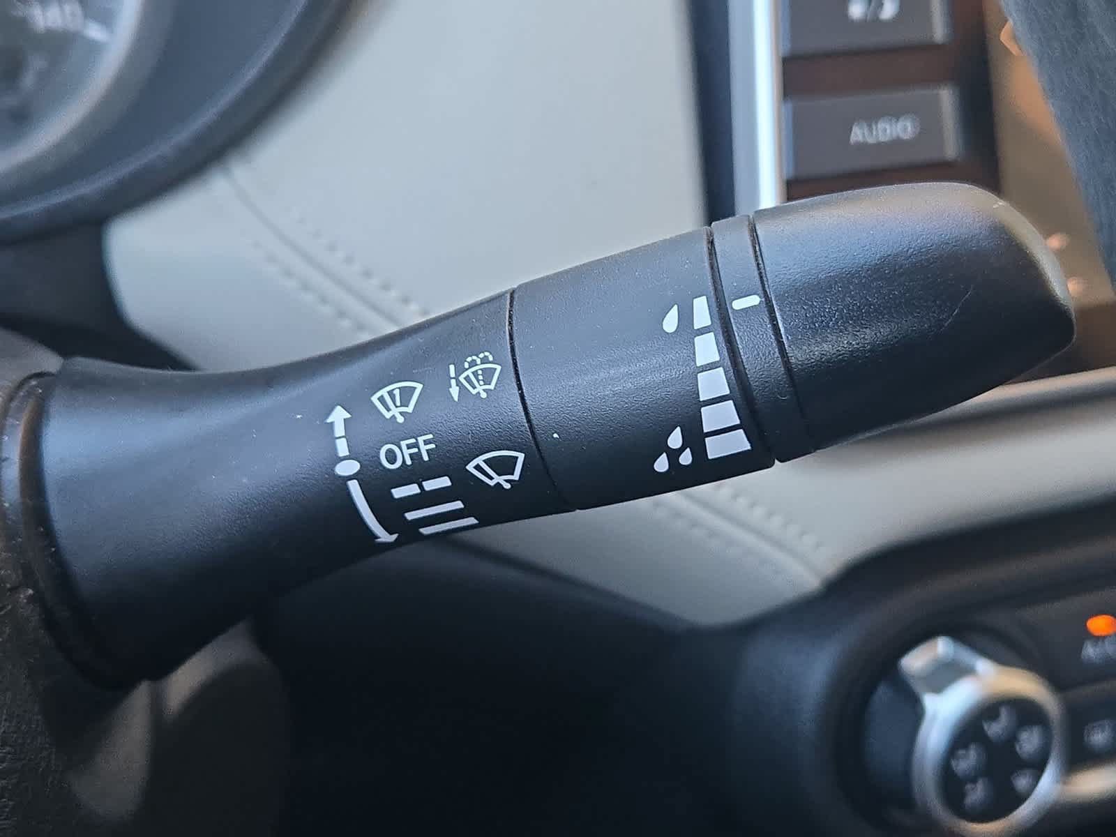 Used 2020 Nissan Versa SV FWD image 25