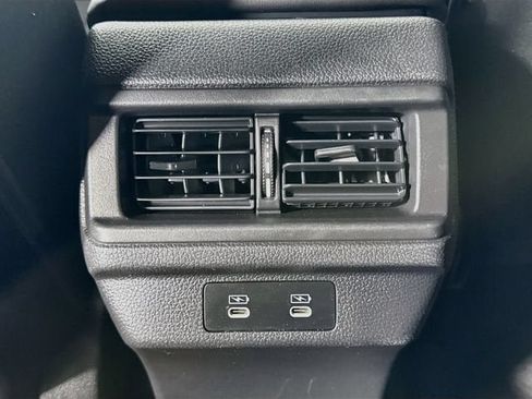 Used 2025 Honda Accord LX image 22