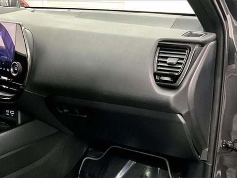 Used 2022 Lexus NX 350 F Sport w/ Towing Package (2000 Lbs) image 15