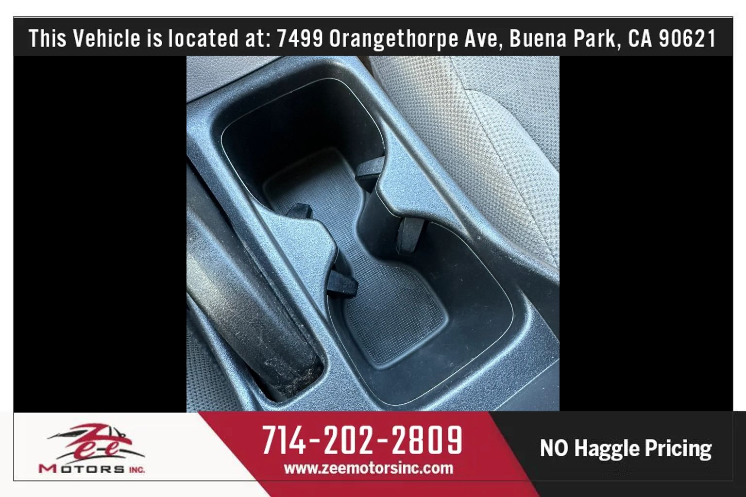 Used 2012 Honda Civic EX image 35