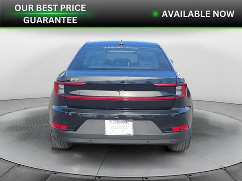 Used 2023 Polestar Polestar 2 image 4