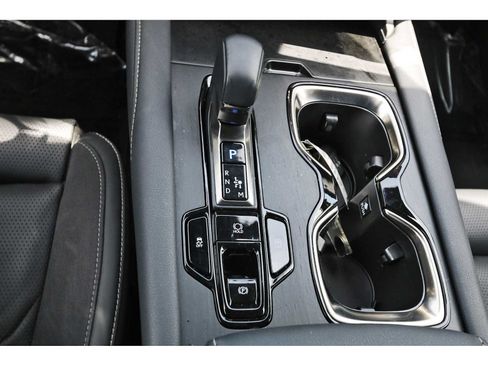 Used 2023 Lexus RX 350 FWD w/ Accessory Package (Z1) image 26