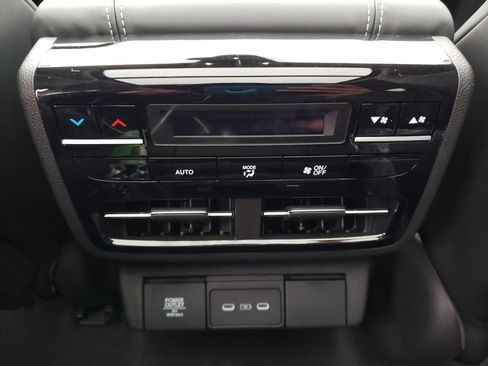 New 2026 Acura MDX w/ Technology Package image 6