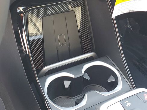 New 2026 BMW X1 M35i w/ Convenience Package image 26