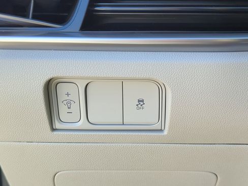 New 2026 Kia Sorento S FWD image 27