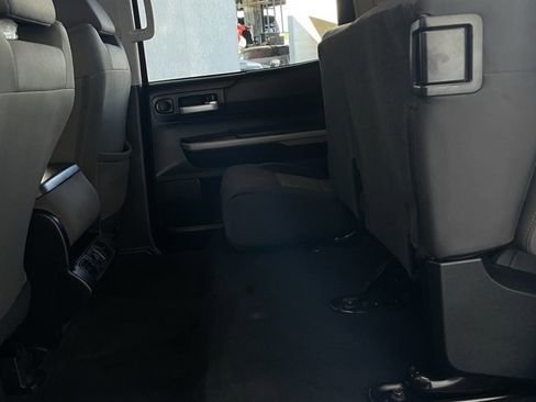 Used 2019 Toyota Tundra SR5 image 19
