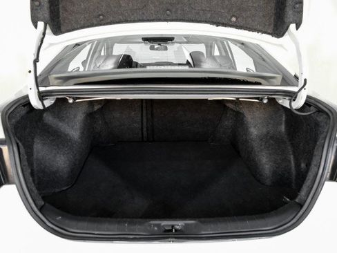 Used 2019 Nissan Altima 2.5 S image 46