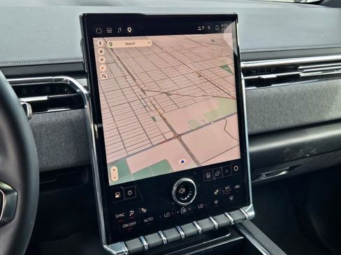 New 2026 GMC Sierra EV Elevation AWD/4WD image 7