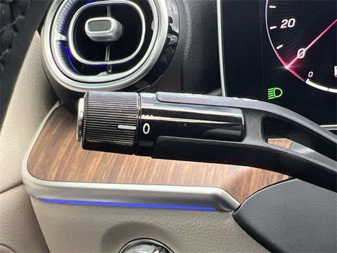 Used 2023 Mercedes-Benz C 300 4MATIC Sedan image 27