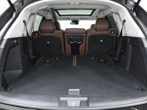 New 2026 Acura MDX w/ Technology Package image 36