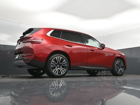 New 2026 BMW X3 xDrive30i w/ Premium Package AWD/4WD image 42