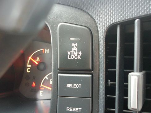 Used 2007 Honda Ridgeline RTL image 26