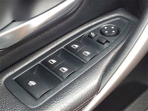 Used 2016 BMW 428i xDrive 428i xDrive image 23