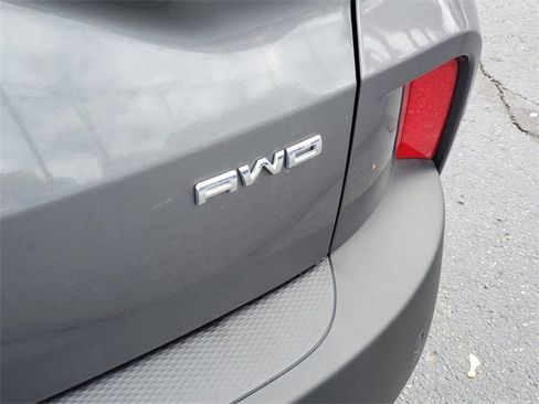 Certified 2023 Ford Escape Active w/ Tech Pack #2 image 32