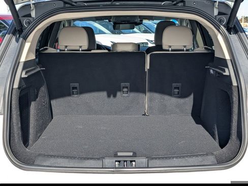 New 2026 Lincoln Corsair Grand Touring AWD/4WD image 13