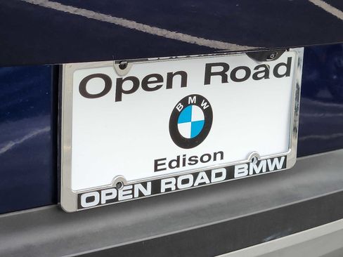 Used 2025 BMW X3 xDrive30i w/ Premium Package image 30