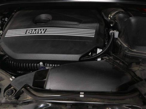 Certified 2024 BMW X1 xDrive28i w/ Convenience Package AWD/4WD image 16
