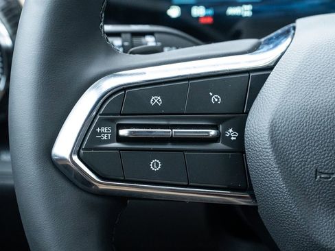 New 2026 Chevrolet Equinox ACTIV image 19