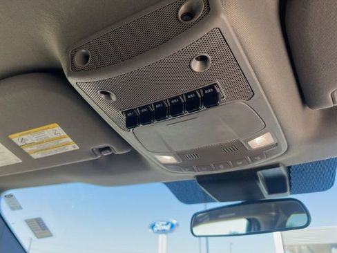 Used 2020 Ford F250 XLT w/ XLT Premium Package image 44