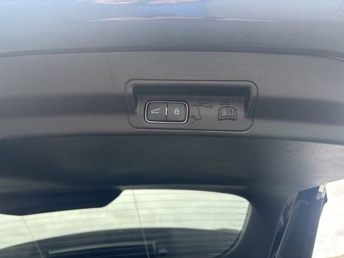 New 2026 Ford Explorer Tremor w/ Tremor Ultimate Package image 15