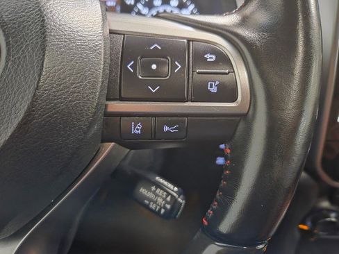 Used 2022 Lexus GX 460 Luxury image 44