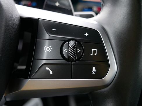 Used 2025 BMW 228i xDrive image 22