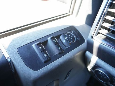 Used 2019 Ford F150 XLT w/ Equipment Group 301A Mid image 27