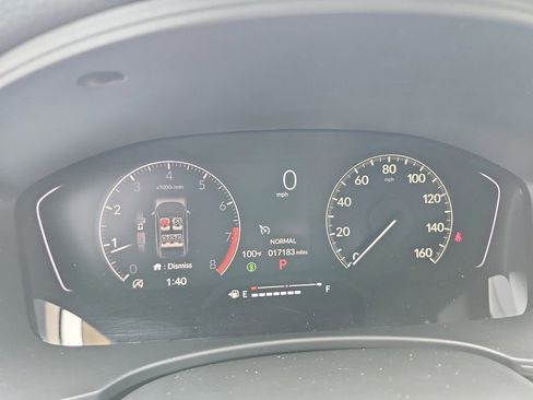 Certified 2022 Honda Civic Sport image 29