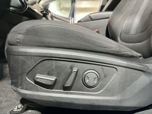 Used 2024 Hyundai Tucson SEL image 14