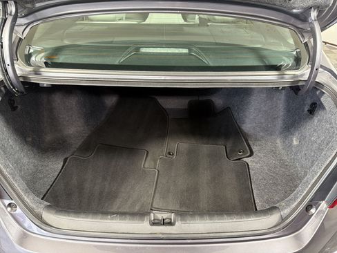 Used 2020 Honda Accord Touring image 26