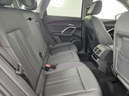 New 2026 Audi Q5 Premium AWD/4WD image 33