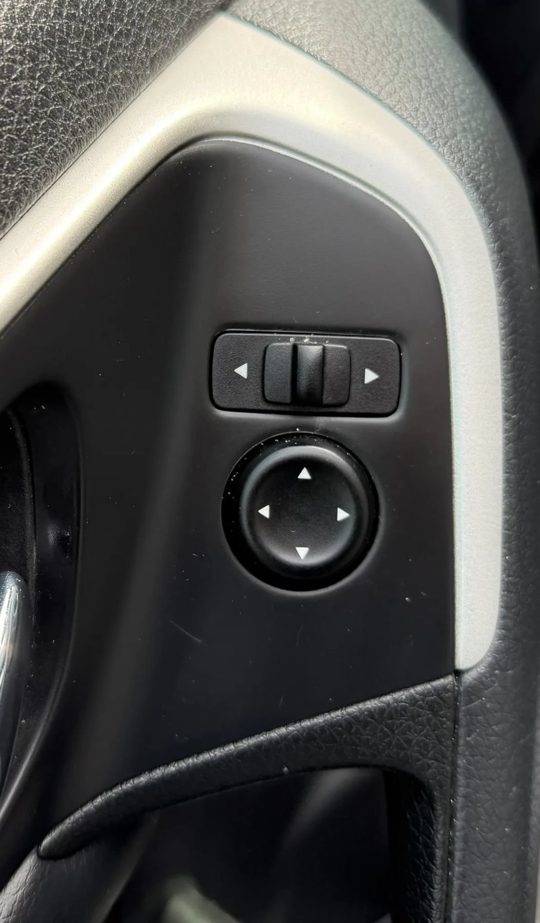 Used 2017 Nissan Altima 2.5 S w/ Power Driver Seat Package FWD image 23