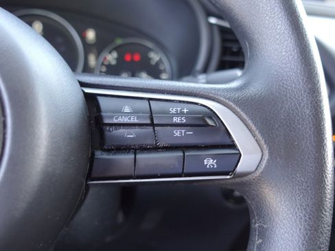 Certified 2024 MAZDA CX-30 AWD 2.5 S image 17