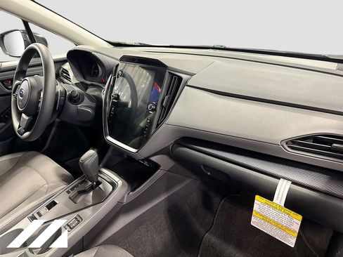 Certified 2026 Subaru Crosstrek 2.0i Premium image 31