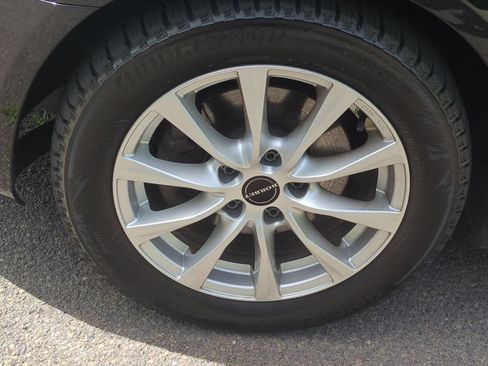 Used 2012 Volkswagen Jetta S FWD image 10