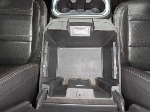 Certified 2020 GMC Sierra 2500 Denali w/ LPO, GMC Protection Package image 20