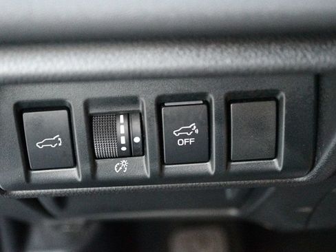 Used 2024 Subaru Outback Touring AWD/4WD image 70