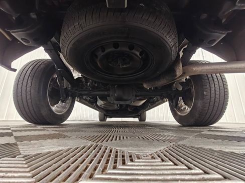 Used 2018 Ford F150 XL w/ Equipment Group 101A Mid RWD image 48